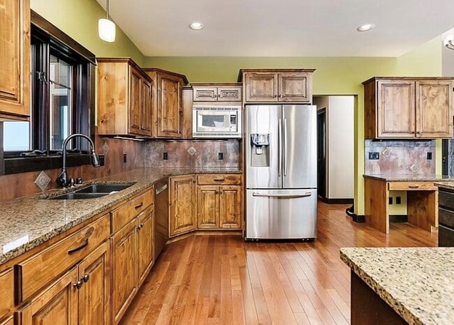 Photo - 2615 Castle Pines Cir