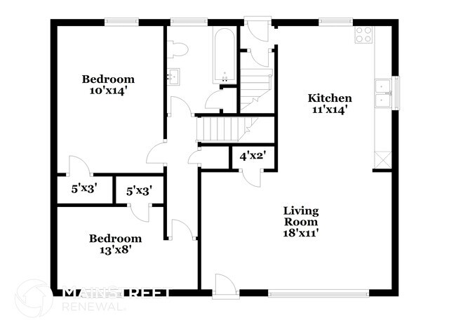 Photo - 931 Palatka Rd