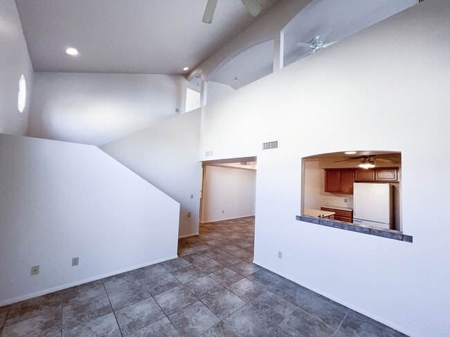 Photo - TOWNHOME - COTTONWOOD - SAWMILL GARDENS HOA