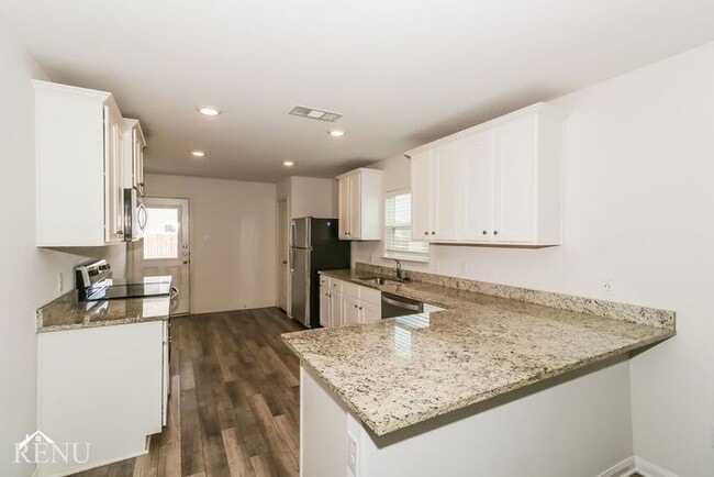 Photo - Coming Soon!