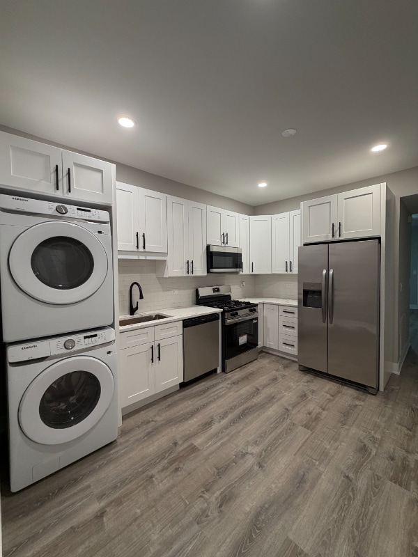 Photo - 931 W 34th Pl Unit 1