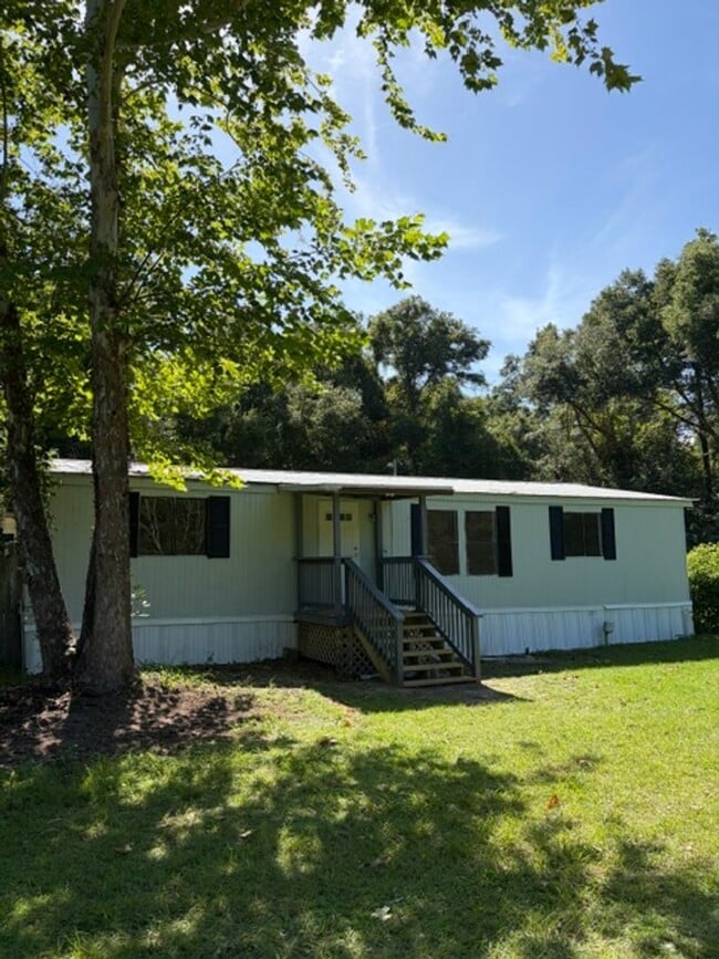 Photo - 3 Bedroom Home Available Now!