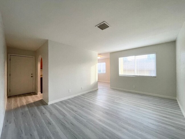 Photo - Gated Community Condo