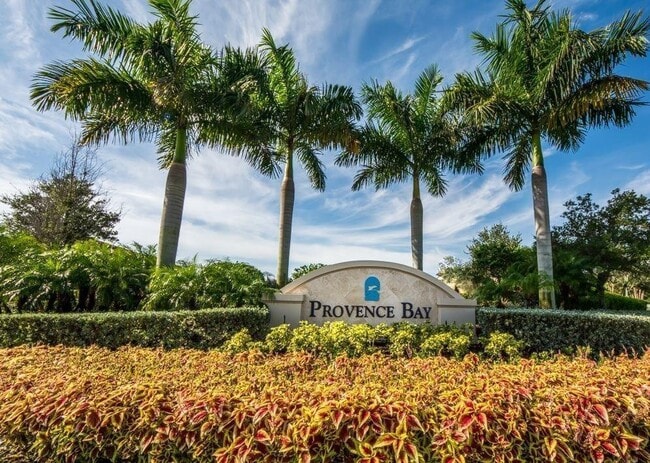 Photo - 259 Provence Pl