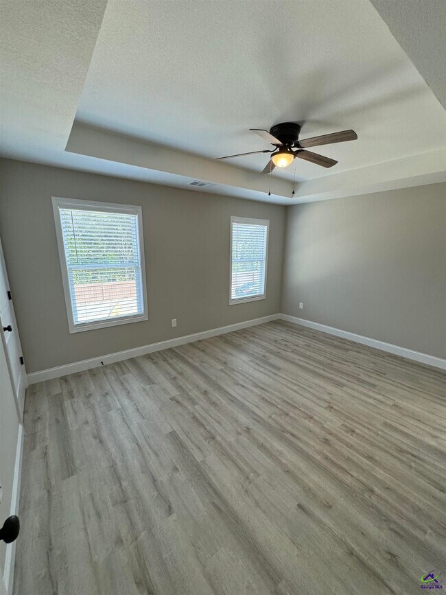 Photo - 312 Beau Claire Cir