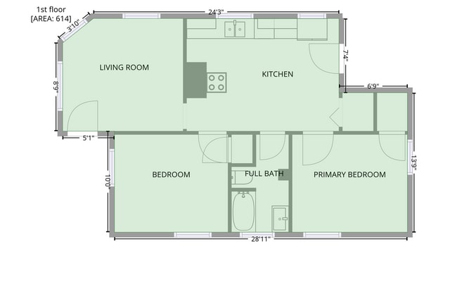 Photo - 82 Carpenter St