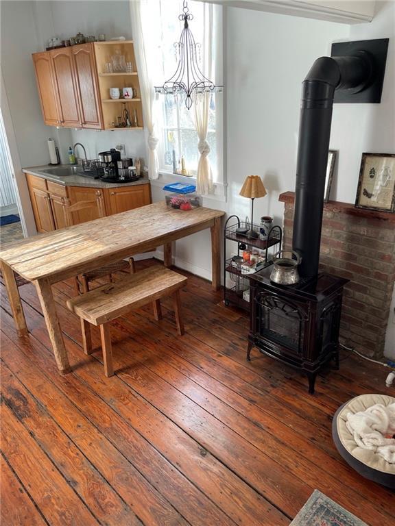 Photo - 34-36 Farewell St Unidad 5