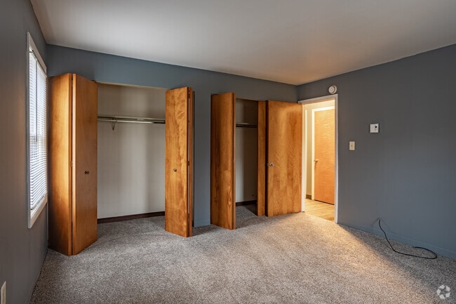 2BD, 1BA - Green Acres Of Ravenna