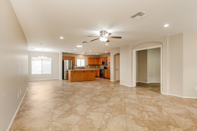 Photo - 12913 N 127th Ln