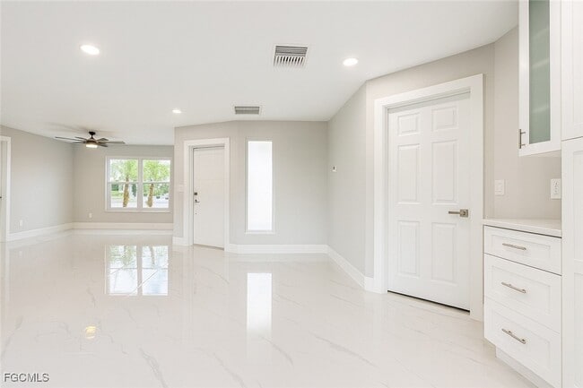 Photo - 2210 SE 27th Terrace