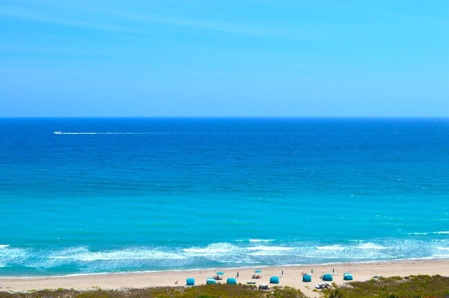Photo - 4001 N Ocean Blvd Unit B-1201