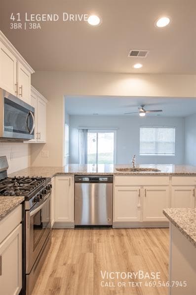Photo - 41 Legend Dr