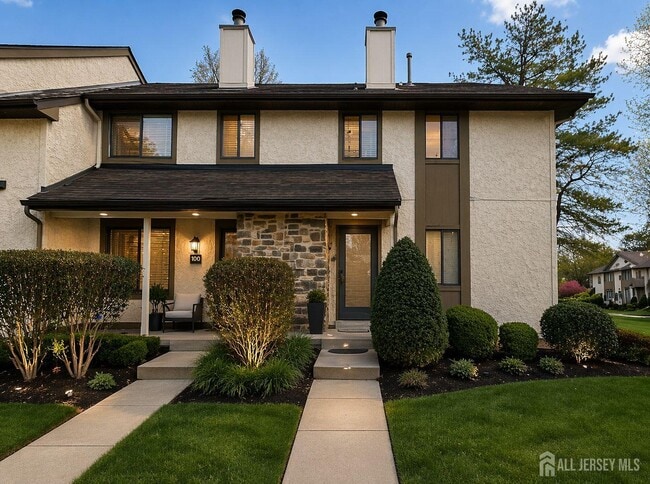 Building Photo - 101 Hampshire Dr