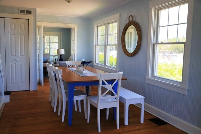 Photo - 9 Pasadena Ave