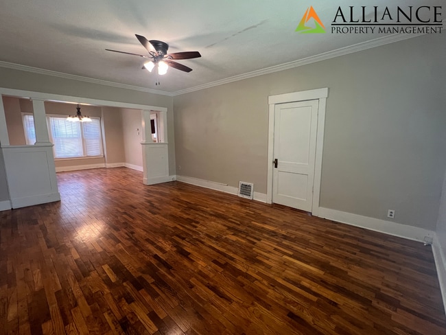 Photo - Charming 3 Bed  w/ Bonus Room Home ~ Great Location!