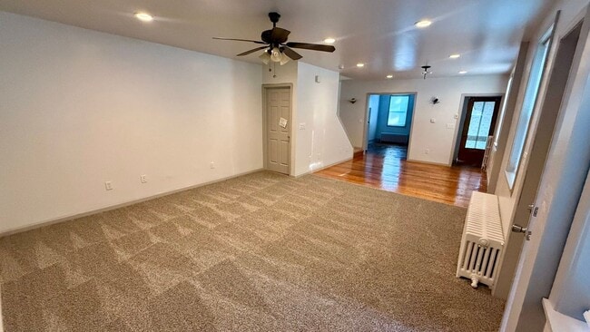236 Laurel St