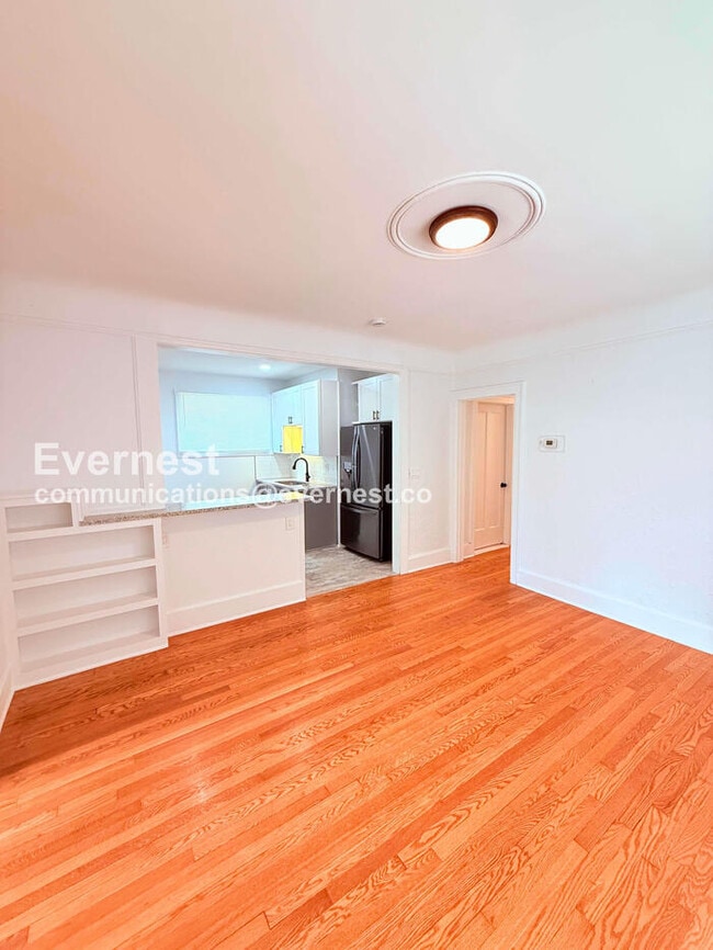 Photo - 3824 Tyler St