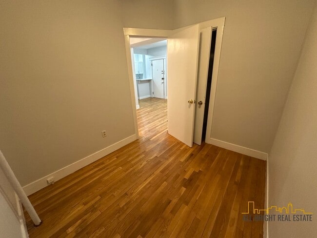 Photo - Charming apartment in Brighton