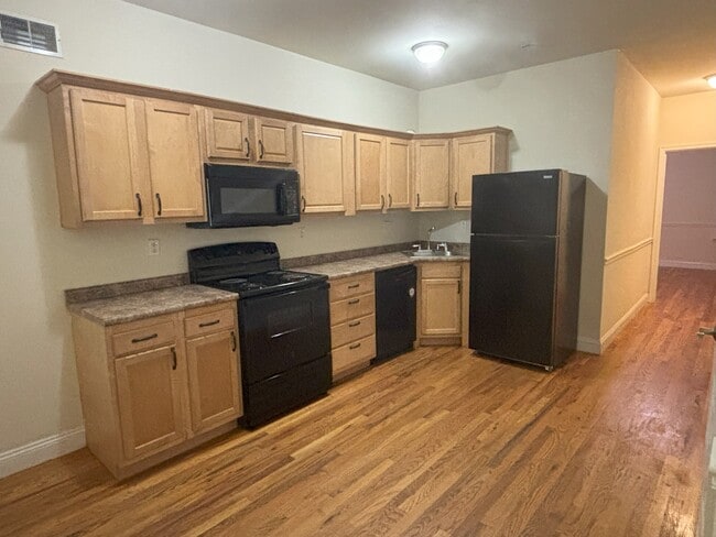 Photo - 2015 N 16th St Unit 1