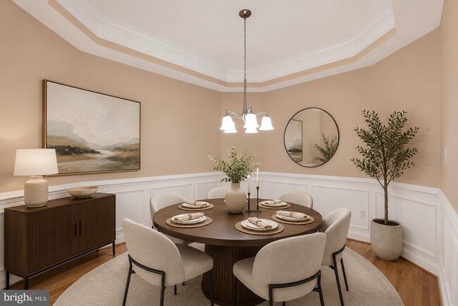 Photo - 2111 Ganton Green Unit 208E