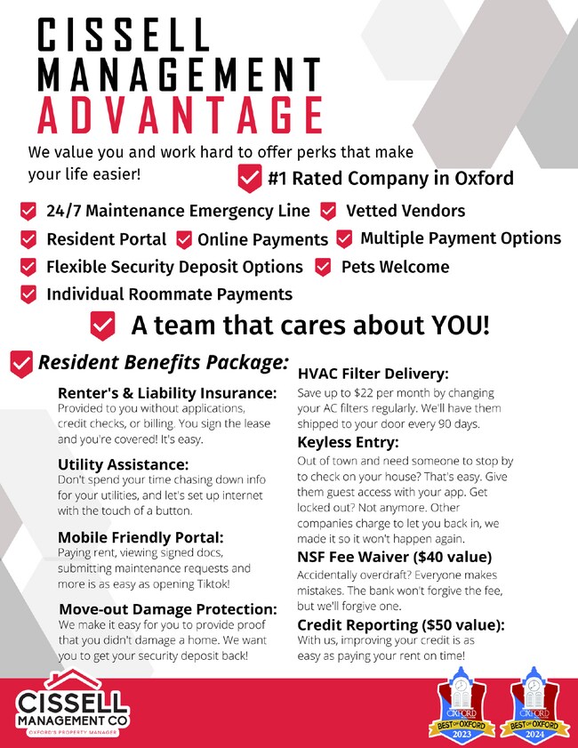 Photo - 417 Live Oak Dr