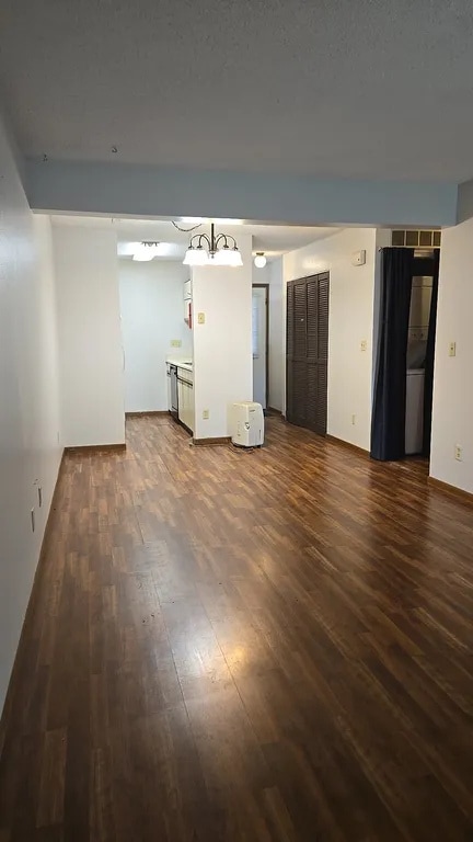 Photo - 425 6th Ave Unidad A