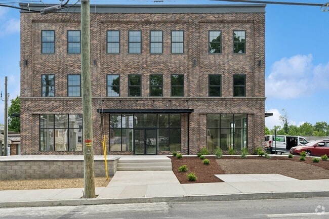 Building Photo - 153 Greenwich Ave Unit 202 Rental