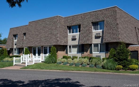 Building Photo - 8 Philip Walk Unit PW08 Rental