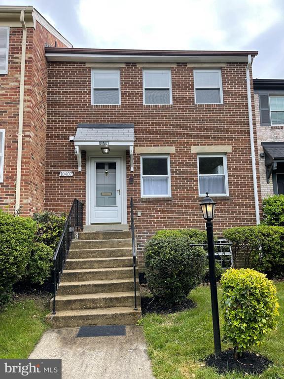 Photo - 10407 Courthouse Dr