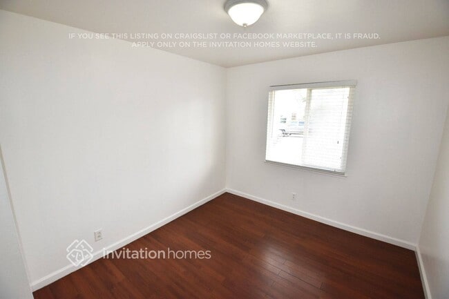 Photo - 6813 Weddigen Way