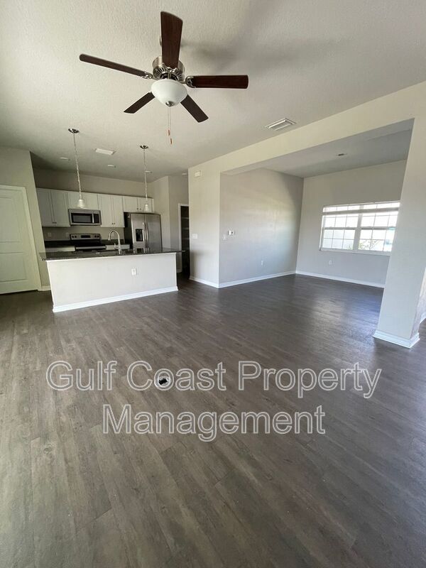 Photo - 1700 NW 6th St