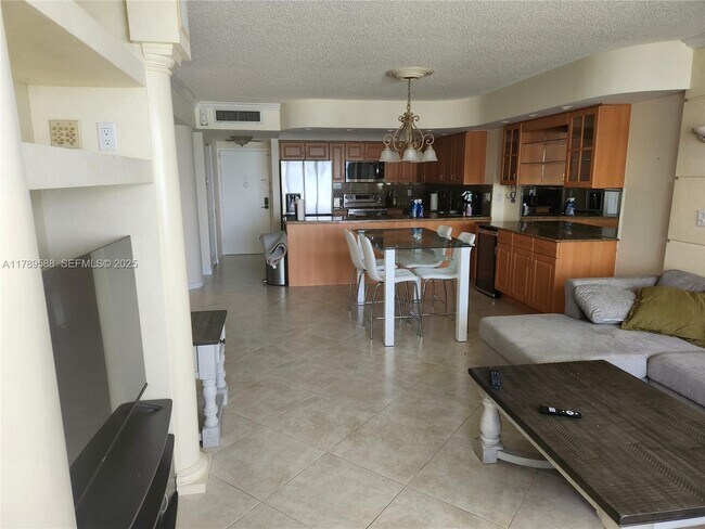 Photo - 3725 S Ocean Dr Unit 1108
