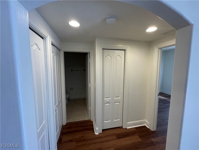 Building Photo - 4110 Castilla Circle