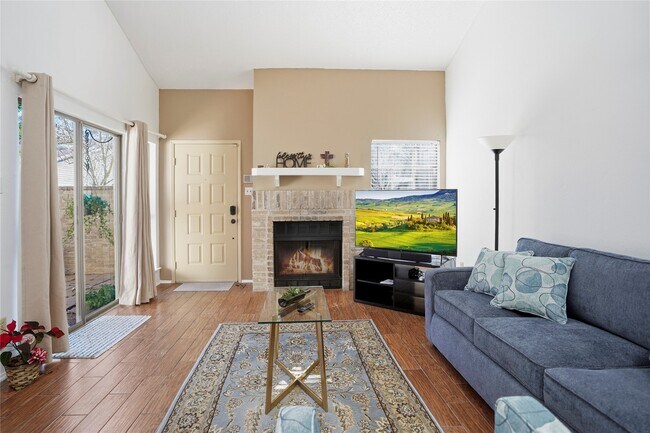 Photo - 2611 Grants Lake Blvd Unit 237