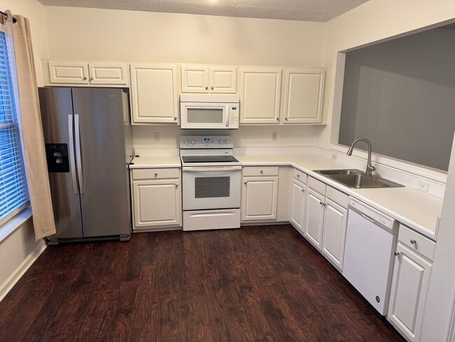 Photo - 228 Braelock Dr