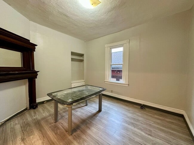 Photo - 1017 Emporia St