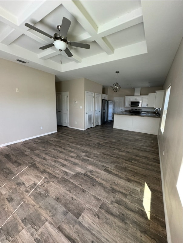 Photo - 1801 Harrison St Unit 4