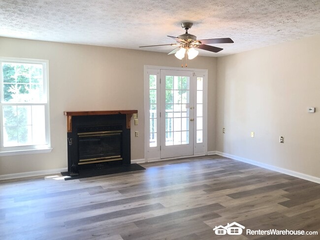 Photo - 6300 Bayberry Ct Unit 1105