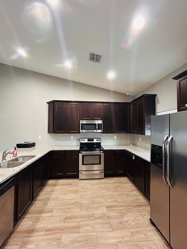 683 Fort Smith Blvd