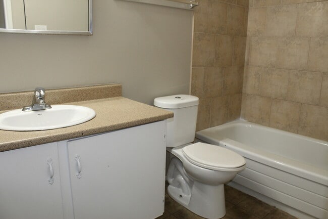 Photo - Pisces Manor