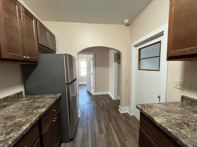 Photo - 1200 1/2 Superior Ave Unidad 1