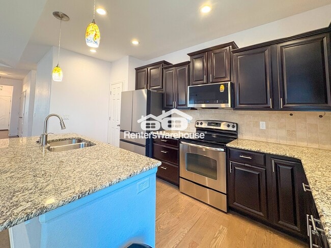 Photo - 24289 E Brandt Ave