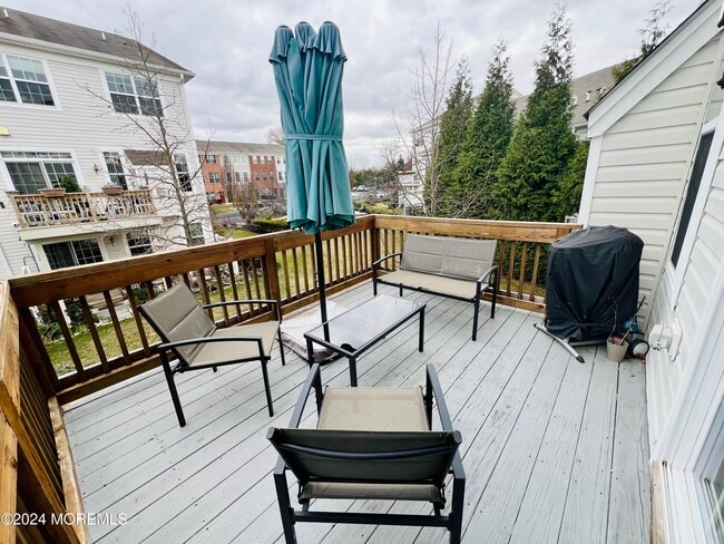 Photo - 301 Princeton Court