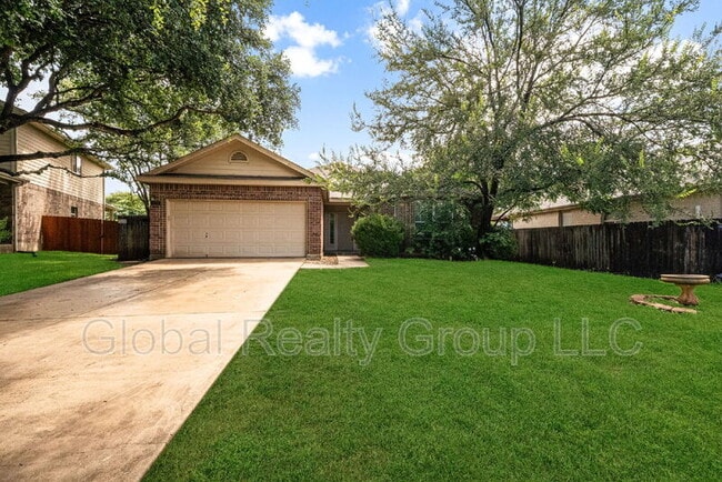 Building Photo - 229 Spice Oak Ln