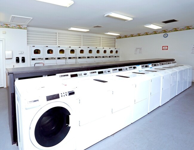 Northgate Village Apartments Burlington, NJ