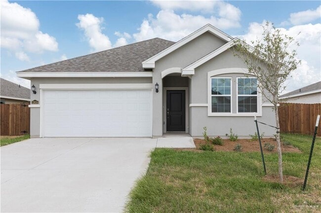 Building Photo - 13824 Belle Ct Rental
