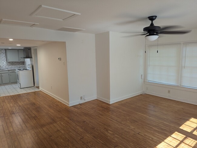 Photo - 1114 Fairmount Ave