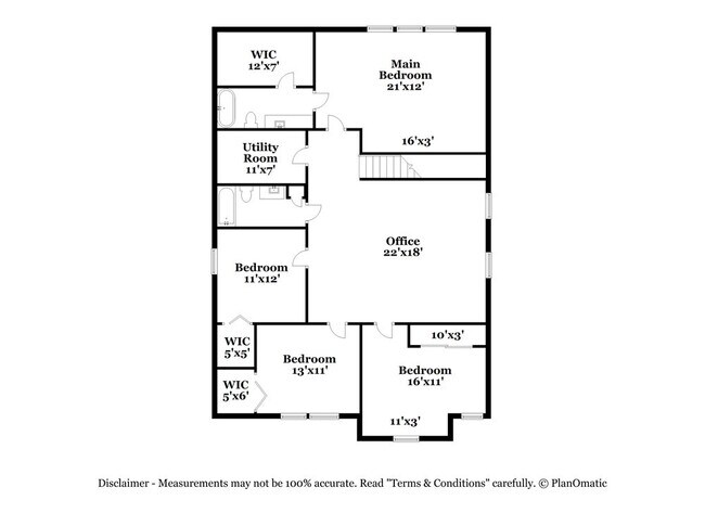 Photo - 8117 Retreat Ln