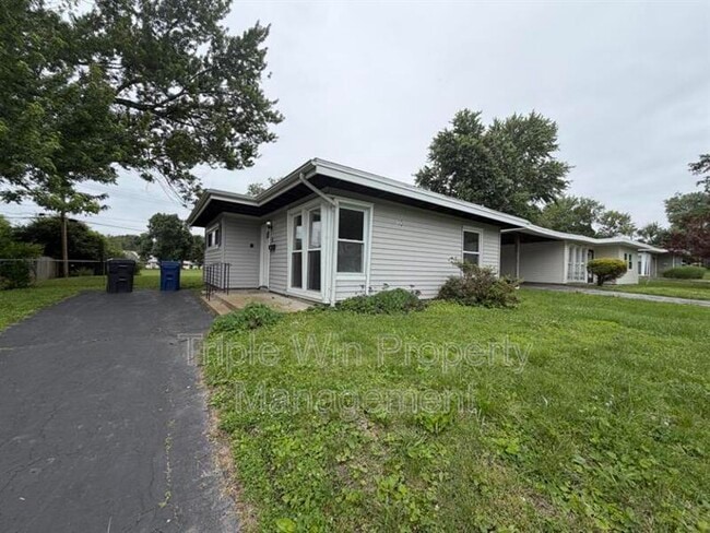 Photo - 10 St Celeste Dr