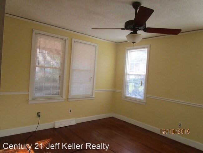 Photo - 2 br, 1 bath House - 295 Milledge Rd